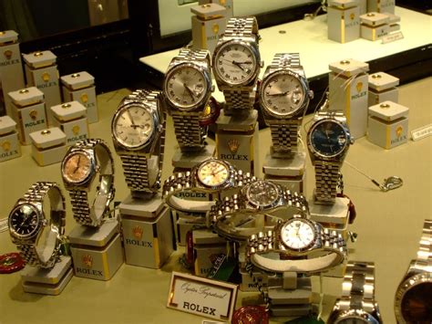 rolex watches nyc|rolex official dealers in nyc.